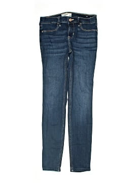 Abercrombie Kids Jeans (view 1)
