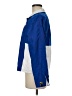 Red Oxx 100% Polyester Blue Jacket Size M - photo 5
