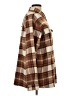 Columbia Brown Fleece Size L - photo 4