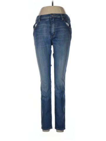 Rolla's Jeans (view 1)