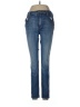 Rolla's Blue Jeans Size 10 - photo 1