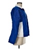 Red Oxx 100% Polyester Blue Jacket Size M - photo 4