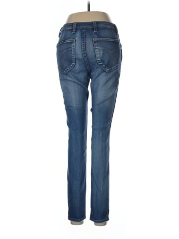 Rolla's Jeans (view 2)
