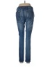 Rolla's Blue Jeans Size 10 - photo 2