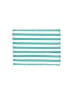 Unbranded Teal Wallet One size - photo 1