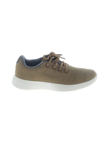 Allbirds Sneakers (view 1)