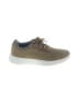 Allbirds Tan Sneakers Size 7 1/2 - photo 1