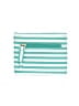 Unbranded Teal Wallet One size - photo 2