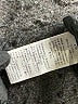 Unbranded Brown Jacket Size M - photo 7