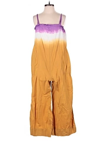Sea New York Jumpsuit (view 1)