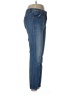 Rolla's Blue Jeans Size 10 - photo 4