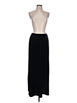 J.R. Nites by Caliendo Cocktail Dress (view 1)