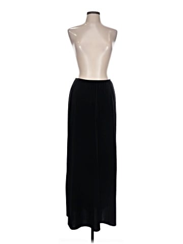 J.R. Nites by Caliendo Cocktail Dress (view 1)