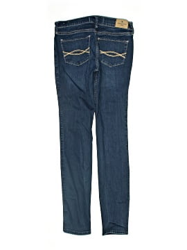 Abercrombie Kids Jeans (view 2)