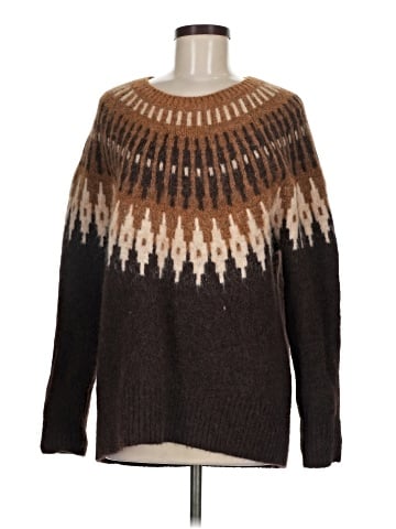 Banana Republic Factory Store Cardigan (view 1)