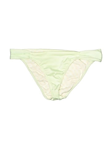 Victoria's Secret Swimsuit Bottoms (view 1)