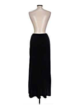 J.R. Nites by Caliendo Cocktail Dress (view 2)