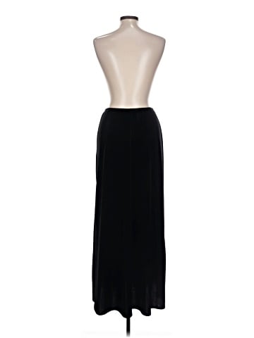 J.R. Nites by Caliendo Cocktail Dress (view 2)