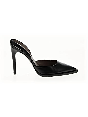 ALLSAINTS Heels (view 1)