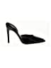 ALLSAINTS Black Heels Size EU 38 - photo 1