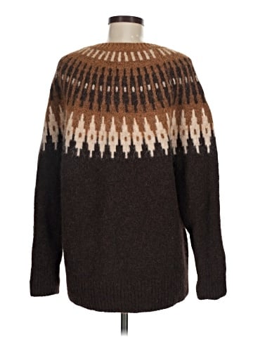 Banana Republic Factory Store Cardigan (view 2)