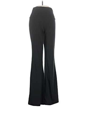 MWL by Madewell Dress Pants (view 1)