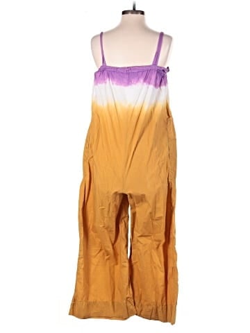 Sea New York Jumpsuit (view 2)