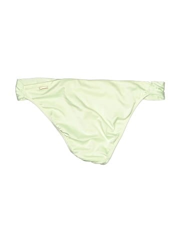 Victoria's Secret Swimsuit Bottoms (view 2)