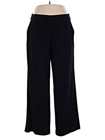 Lane Bryant Casual Pants (view 1)