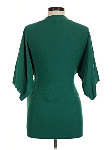 H&M Mama Cocktail Dress (view 2)