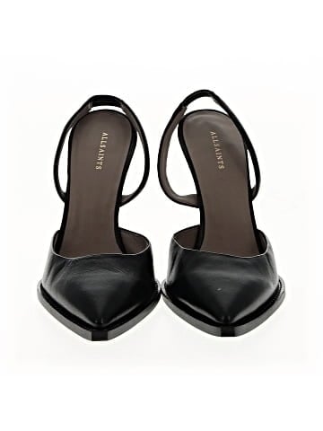 ALLSAINTS Heels (view 2)