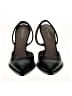 ALLSAINTS Black Heels Size EU 38 - photo 2