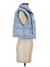ANWND 100% Nylon Blue Vest Size S - photo 4