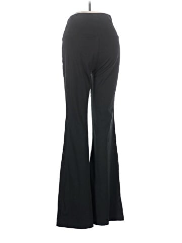 MWL by Madewell Dress Pants (view 2)
