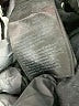 H&M Black Jeans Size 6 - photo 8