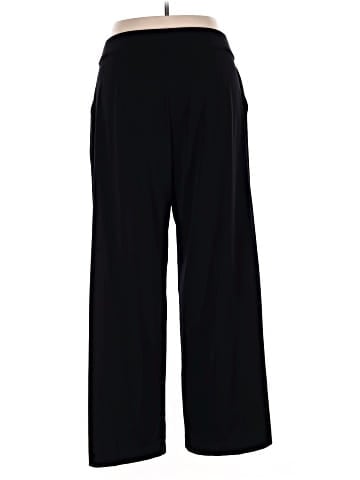 Lane Bryant Casual Pants (view 2)
