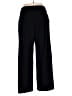 Lane Bryant Black Casual Pants Size 14 - photo 2