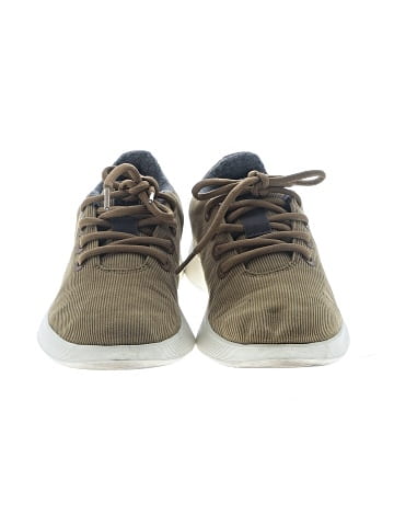 Allbirds Sneakers (view 2)