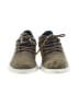Allbirds Tan Sneakers Size 7 1/2 - photo 2