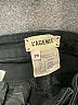 L'Agence Black Jeggings Size 29 waist - photo 7