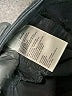 L'Agence Black Jeggings Size 29 waist - photo 8