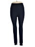 Unbranded Blue Active Pants Size XXL - photo 1