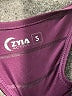 Zyia Active Purple Active Tank Size S - photo 8