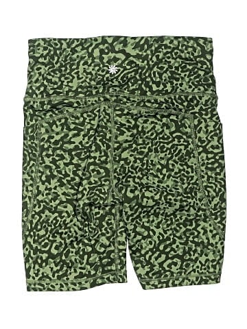 Athleta Board Shorts (view 2)