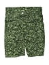 Athleta Camo Green Board Shorts Size XS - photo 2