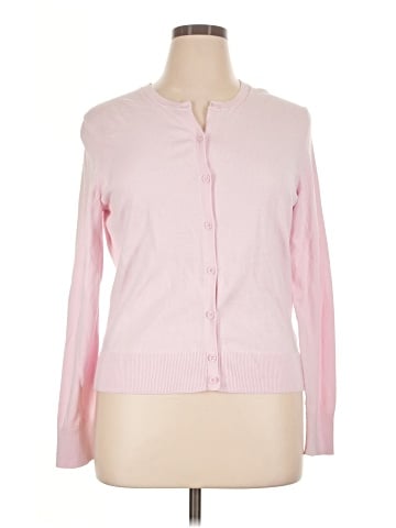 Gap Cardigan (view 1)