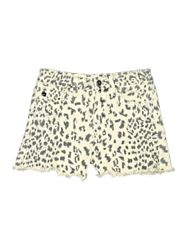 Kancan Jeans Shorts
