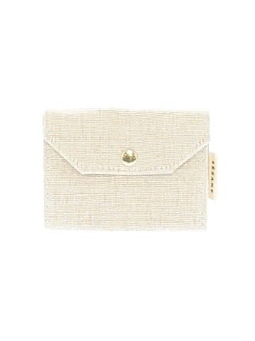 Sézane Wallet (view 1)
