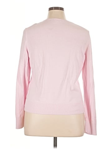 Gap Cardigan (view 2)