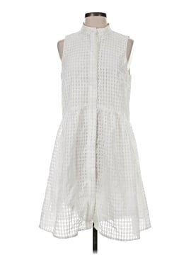 Tuckernuck Casual Dress